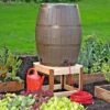 Rain Barrel Stand -Gardening Supplies GS40201 01 tif