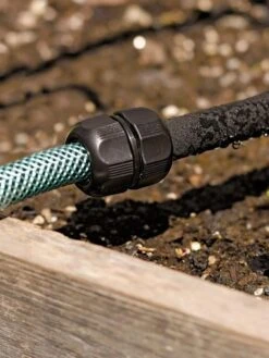 Snip-n-Drip Soaker Hose System 13 Snip-n-Drip Soaker Hose System -Gardening Supplies GS40205 04 tif