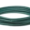 Snip-n-Drip Garden Hose, 25' 2 Snip-n-Drip Garden Hose, 25' -Gardening Supplies GS40205 07S tif