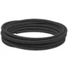 Snip-n-Drip Soaker Hose, 25' 2 Snip-n-Drip Soaker Hose, 25' -Gardening Supplies GS40205 08S 3 4 snip n drip soaker hose 25 feet