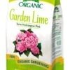 Garden Lime, 6.75 Lbs. -Gardening Supplies GS40394 01SV tif