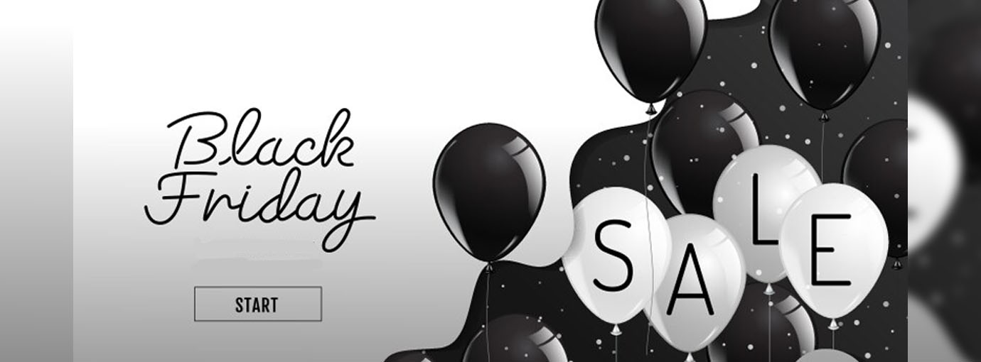 Gardening Supplies -Gardening Supplies 212