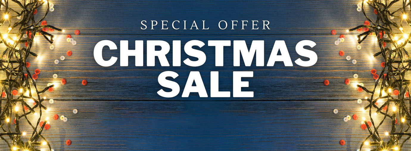 Gardening Supplies -Gardening Supplies 97